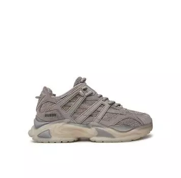 Кроссовки Guess FLPBLL SUE12 серый EU 39