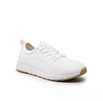 Кроссовки Halti Lyne Sneaker 054-2445 белый EU 38