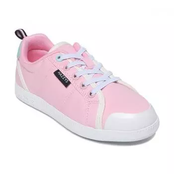 Кроссовки Hedges Kids Hedges Skies Classic Hsj61uq50m Pk Pink/170