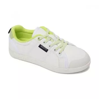 Кроссовки Hedges Kids Hedges Skies Classic Hsj61uq50m Wt White/180