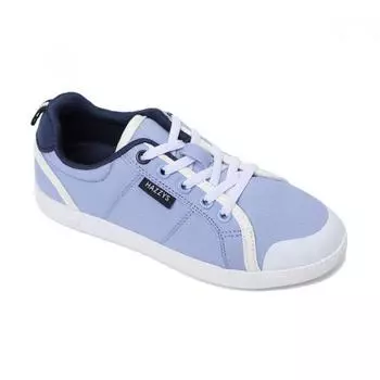 Кроссовки Hedges Kids Hedges Skies Classic Hsj61uq50m Sb Sky Blue/180