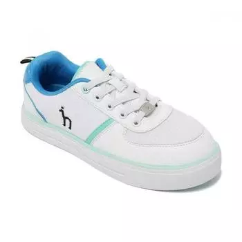 Кроссовки Hedges Kids Hedges Skies Hedges Feather Hsj61uq01m Bu Blue/170