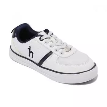 Кроссовки Hedges Kids Hedges Skies Hedges Feather Hsj61uq01m Nv Navy/220