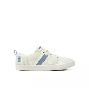 Кроссовки Helly Hansen Berge Viking 2 11913_011 белый EU 38