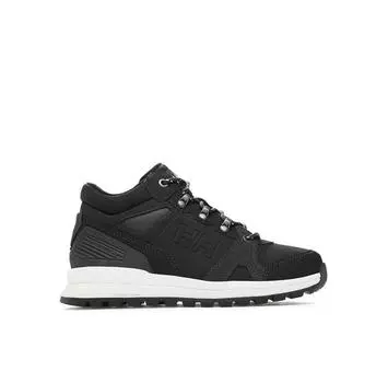 Кроссовки Helly Hansen Ranger Lv 11830_990 черный EU 40