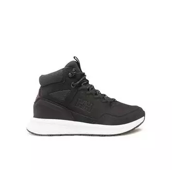 Кроссовки Helly Hansen Sneboo 11828_990 черный EU 38