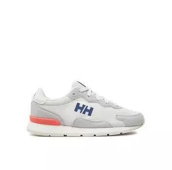 Кроссовки Helly Hansen W Furrow 2 11997 белый EU 36