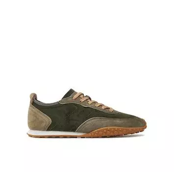 Кроссовки HOFF Hawk 22410002 Khaki 36