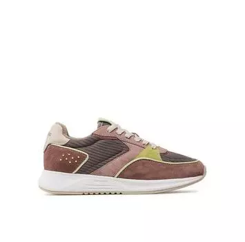 Кроссовки HOFF La Concorde 22201002 розовый 36