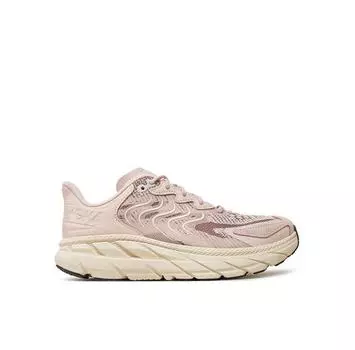 Кроссовки Hoka Clifton LS 1141550 розовый EU 38 2/3