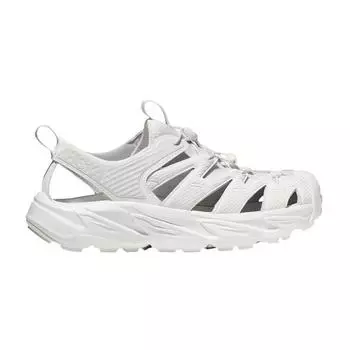 Кроссовки HOKA Hopara Sandal Triple White Unisex 1123112-WHWH 41