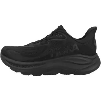 Кроссовки HOKA ONE ONE Clifton 10 для бега по дороге 1162030 Мужская обувь, Дорога, Марафон, Бег,
