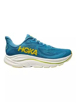 Кроссовки HOKA ONE ONE Clifton 10 для бега по дороге 1162030 Мужская обувь, Дорога, Марафон, Бег,