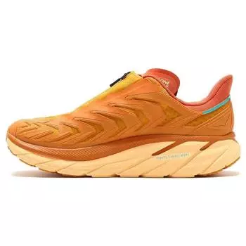 Кроссовки HOKA Project Clifton Desert Sun Unisex Brown Burnt-Ochre 1127924-DSBO 37
