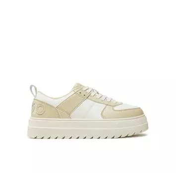 Кроссовки HUGO Lyssa 50536310 белый 38