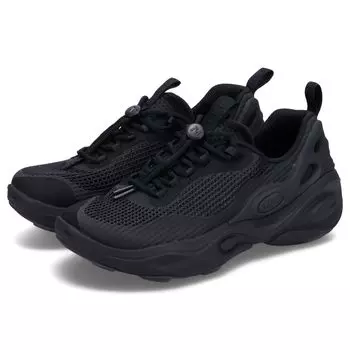 Кроссовки HYDRO NEXT GEN HIKER TRIPLE BLACK см 2E [Merrell] Мужские 26.0