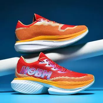 Кроссовки INS Marathon для мужчин, спортивная обувь для бега, воздушная подушка, легкая, удобная, дышащая, спортивная, для тренажерного зала, тенниса, мужская обувь 39