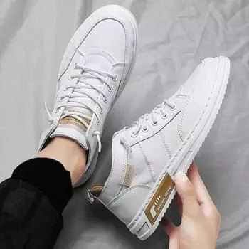 Кроссовки из парусины, новые, мужская повседневная обувь, летняя, легальная, дизайнерская, роскошная, акция, для взрослых, дешевая, ликвидация, мужская обувь для отдыха 39