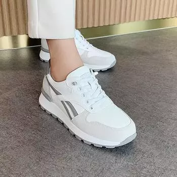 Кроссовки J-Shoe Catan String 4,5 см