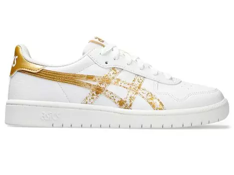 Кроссовки JAPAN S [ASICS] Женские