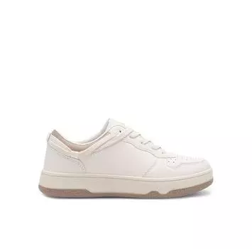 Кроссовки Jenny Fairy ELVIRE WAG1213011A бежевый EU 36