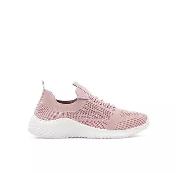 Кроссовки Jenny Fairy JD23-0417-104 розовый EU 36