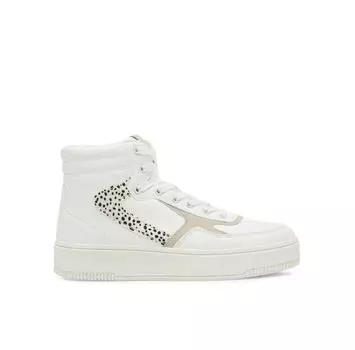 Кроссовки Jenny Fairy WAG1156601A белый EU 37