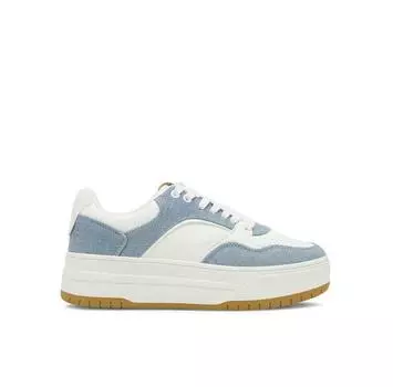 Кроссовки Jenny Fairy WAG1311702A белый EU 40