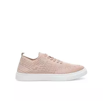 Кроссовки Jenny Fairy WFA0610-1 розовый EU 39