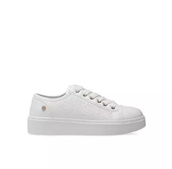 Кроссовки Jenny Fairy WFA1310-1 белый EU 40