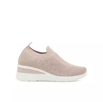 Кроссовки Jenny Fairy WFA2704-1 розовый EU 40