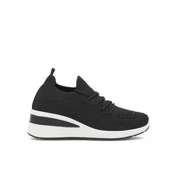 Кроссовки Jenny Fairy WFA2704-2 черный EU 38