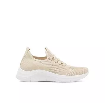 Кроссовки Jenny Fairy WFA2706-1 бежевый EU 39