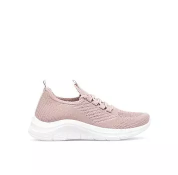 Кроссовки Jenny Fairy WFA2706-1 розовый EU 36