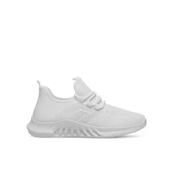 Кроссовки Jenny Fairy WFA270923-4 белый EU 41