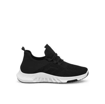 Кроссовки Jenny Fairy WFA270923-4 черный EU 40