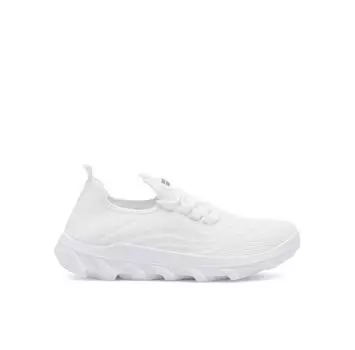 Кроссовки Jenny Fairy WFA2711-1 белый EU 39