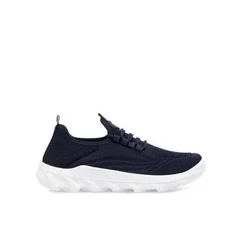 Кроссовки Jenny Fairy WFA2711-1 синий EU 39