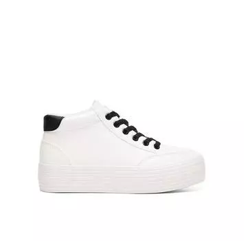 Кроссовки Jenny Fairy WFA3010-1 белый EU 37