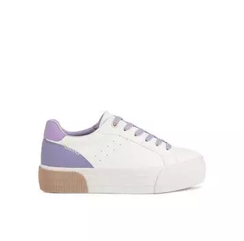 Кроссовки Jenny Fairy WFA3025-1 белый EU 41