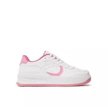 Кроссовки Jenny Fairy WS1306-01 белый EU 36