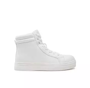 Кроссовки Jenny Fairy WS2158-09 белый EU 38