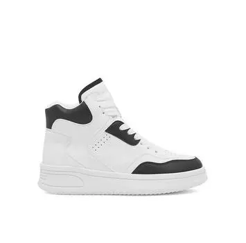 Кроссовки Jenny Fairy WS2251-01 белый EU 37