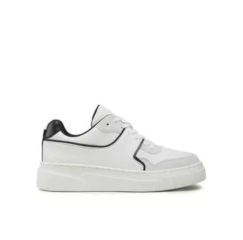 Кроссовки Jenny Fairy WS5888-15 белый EU 37