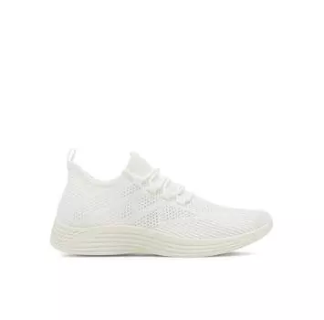 Кроссовки Jenny Fairy WSL0075-06 белый EU 39