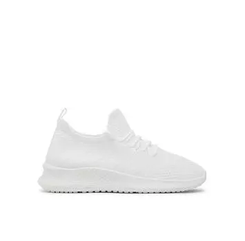 Кроссовки Jenny Fairy WSS20679-01 белый EU 38