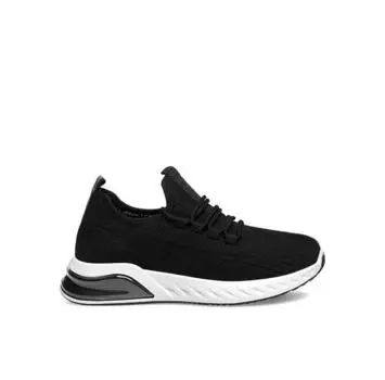 Кроссовки Jenny Fairy WYL0310-01 черный EU 41