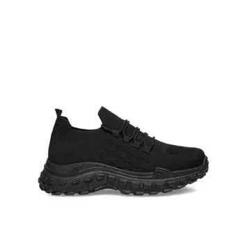 Кроссовки Jenny Fairy WYL0310-02 черный EU 38