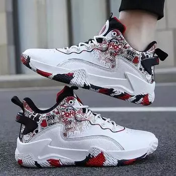 Кроссовки Jooging Man Sneaker Designer Luxury 2024 Мужская обувь Повседневная обувь класса люкс для лучших брендов Защитная обувь Мужская обувь для тенниса 5