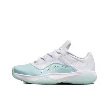 кроссовки Jordan 11 CMFT Low Igloo (Women s) DV2629-100